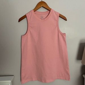 Ivory Ella / Women’s S / Mauve pink